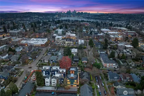 View/Area - 1706 N B N 47th St, Seattle, WA 98103 photo 1 of 2