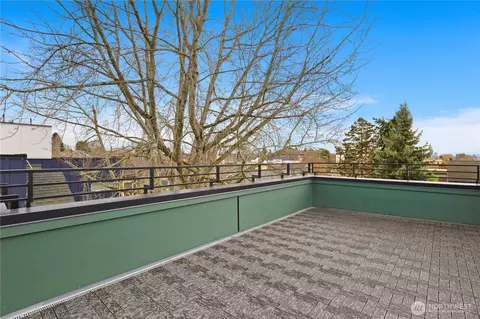 Other - 1706 N B N 47th St, Seattle, WA 98103 photo 7 of 9