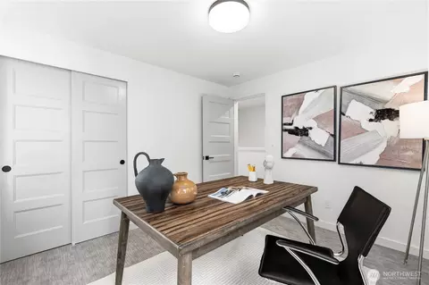 Other - 1706 N B N 47th St, Seattle, WA 98103 photo 4 of 9