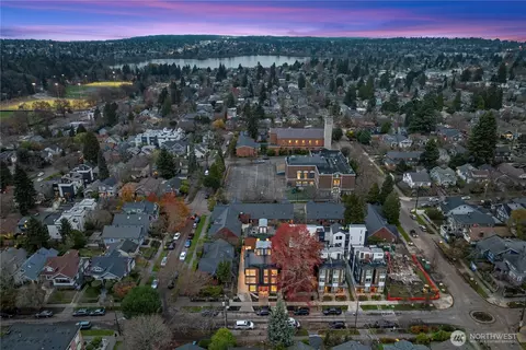View/Area - 1706 N B N 47th St, Seattle, WA 98103 photo 2 of 2