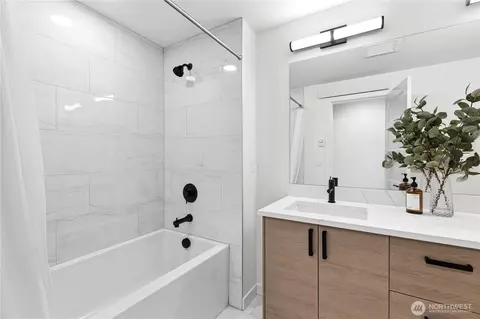 Bath - 1706 N B N 47th St, Seattle, WA 98103 photo 5 of 5