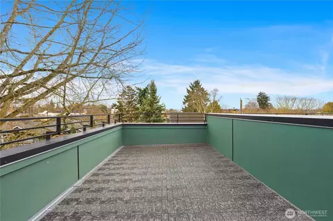 Other - 1706 N B N 47th St, Seattle, WA 98103 photo 6 of 9