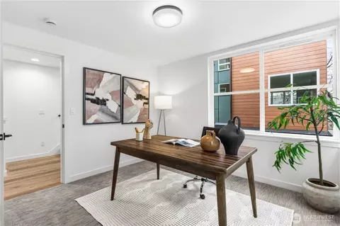 Other - 1706 N B N 47th St, Seattle, WA 98103 photo 3 of 9