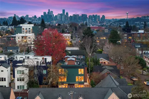 Other - 1706 N B N 47th St, Seattle, WA 98103 photo 9 of 9
