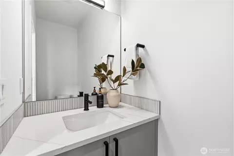Bath - 1706 N B N 47th St, Seattle, WA 98103 photo 1 of 5
