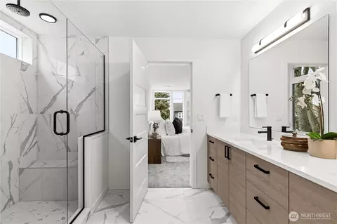 Bath - 1706 N B N 47th St, Seattle, WA 98103 photo 3 of 5
