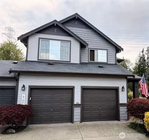 6729 Charlotte Ave SE, Auburn, WA 98092