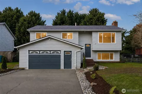 29769 53rd Ave S, Auburn, WA 98001