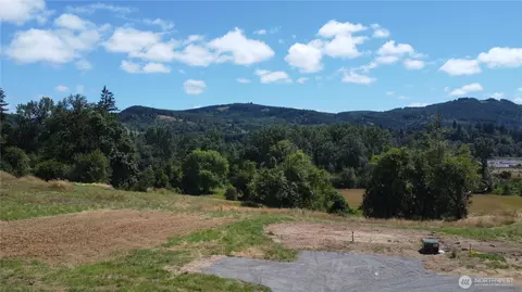 3808 Westside Hwy, Castle Rock, WA 98611