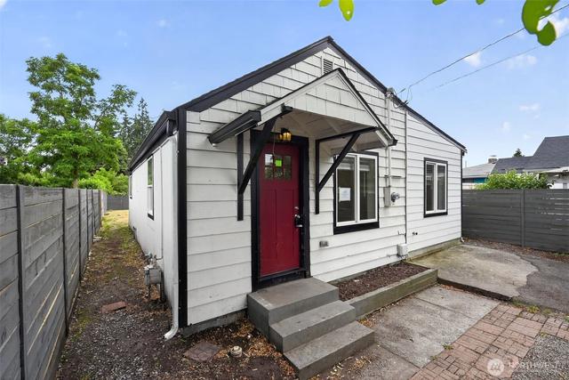 512 133rd St S, Tacoma, WA 98444
