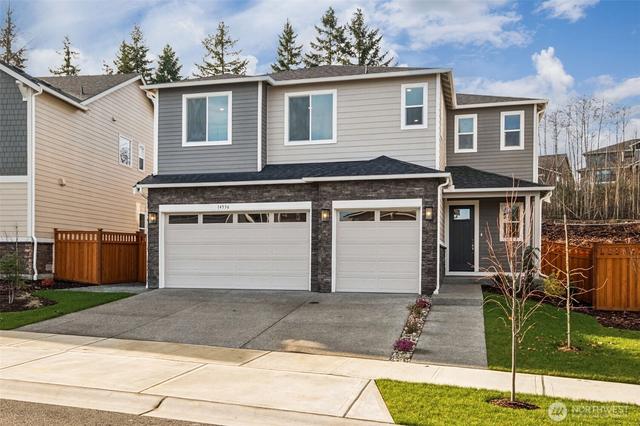14554 203rd Ave E #840, Bonney Lake, WA 98391