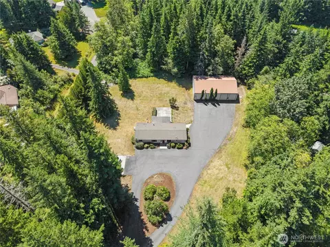 47009 SE 153rd St, North Bend, WA 98045