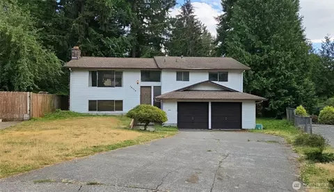 19119 130th Ave SE, Renton, WA 98058