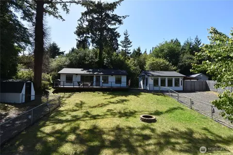 27813 L Pl, Ocean Park, WA 98640