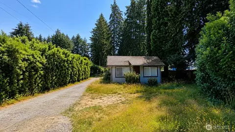 1604 Fones Rd SE, Olympia, WA 98501