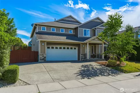 7318 288th St NW, Stanwood, WA 98292