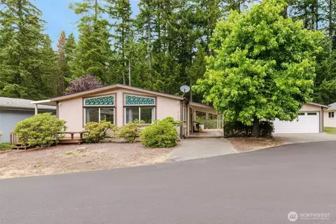 2146 Hastings Ln SE, Port Orchard, WA 98367