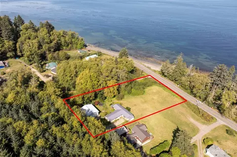 8344 Highway 112, Sekiu, WA 98381