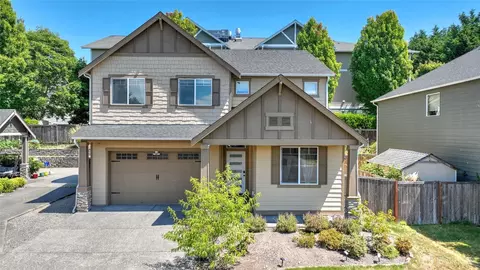 24212 114th Pl SE, Kent, WA 98030