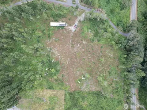 36022 Mann Rd, Sultan, WA 98294