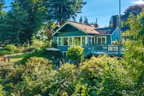 816 Percival St SW, Olympia, WA 98502
