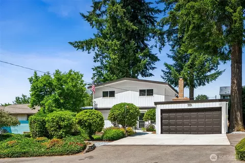 11434 SE 186th St, Renton, WA 98055