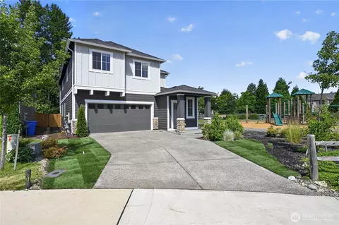 29941 219th Pl SE, Covington, WA 98042
