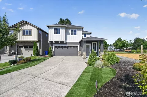 29941 219th Pl SE, Covington, WA 98042