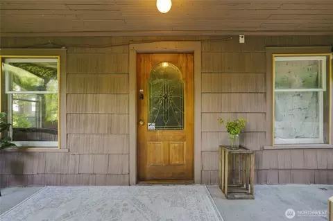 30521 Mountain Loop Hwy, Granite Falls, WA 98252
