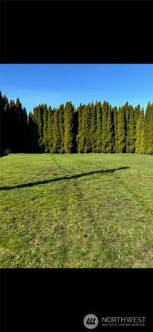 5821 S Sheridan Ave, Tacoma, WA 98408