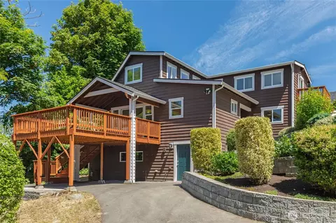 4921 S 107th St, Tukwila, WA 98178