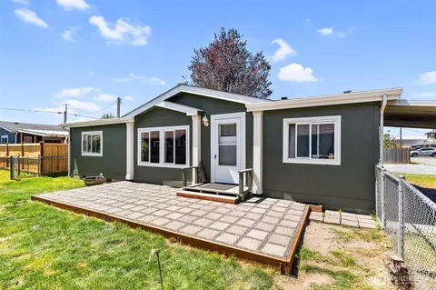 214 Gibson St, Sedro Woolley, WA 98284