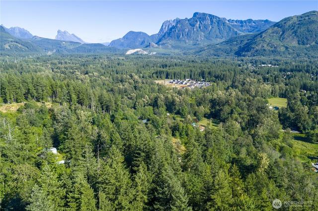 14405 399th Ave SE, Gold Bar, WA 98251