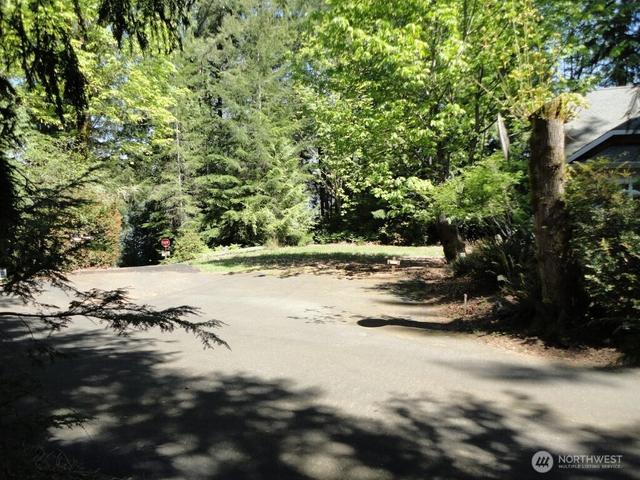 758 Promontory Rd, Shelton, WA 98584