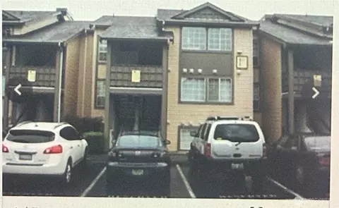 26221 116th Ave SE #F105, Kent, WA 98030