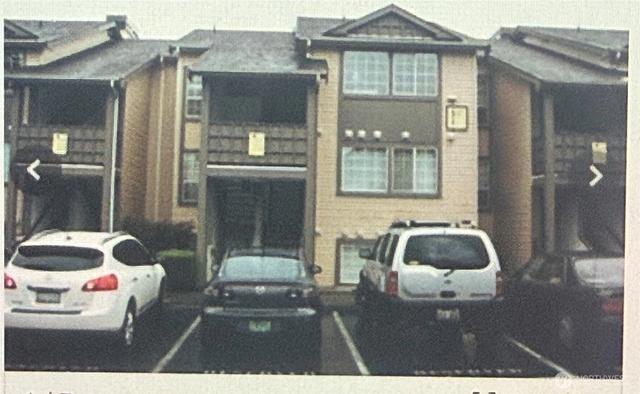 26221 116th Ave SE #F105, Kent, WA 98030