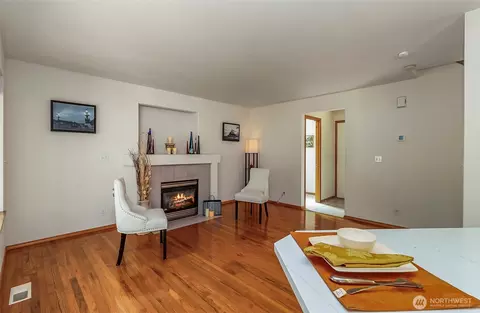 25 166th Pl SE, Mill Creek, WA 98012 photo 22