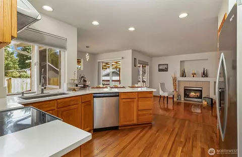 25 166th Pl SE, Mill Creek, WA 98012 photo 12