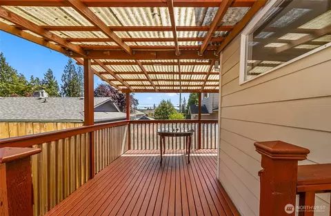 25 166th Pl SE, Mill Creek, WA 98012 photo 19