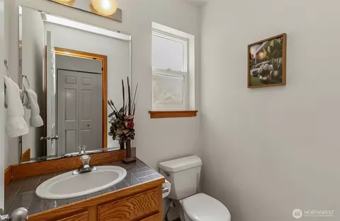 25 166th Pl SE, Mill Creek, WA 98012 photo 25