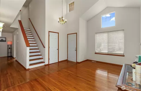 25 166th Pl SE, Mill Creek, WA 98012 photo 8