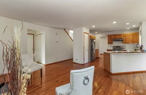 25 166th Pl SE, Mill Creek, WA 98012 photo 23