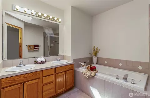 25 166th Pl SE, Mill Creek, WA 98012 photo 30