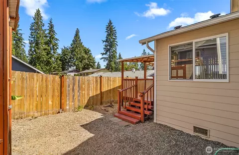 25 166th Pl SE, Mill Creek, WA 98012 photo 18