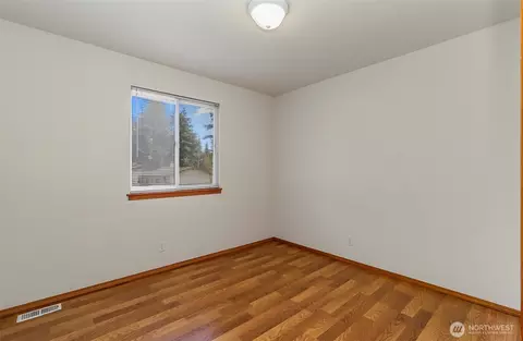 25 166th Pl SE, Mill Creek, WA 98012 photo 34
