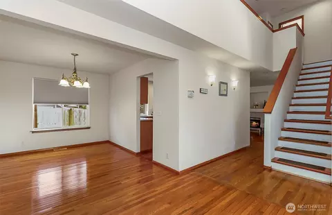 25 166th Pl SE, Mill Creek, WA 98012 photo 11