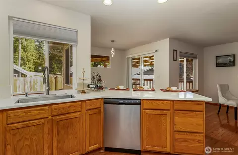 25 166th Pl SE, Mill Creek, WA 98012 photo 13
