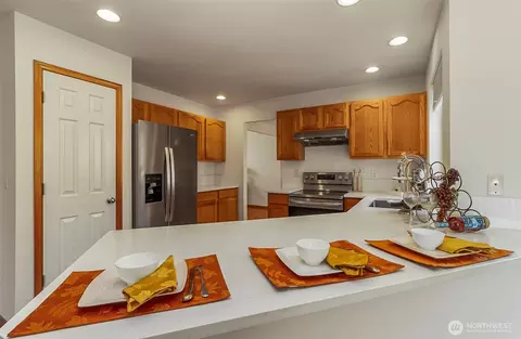 25 166th Pl SE, Mill Creek, WA 98012 photo 14