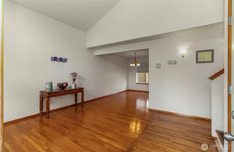 25 166th Pl SE, Mill Creek, WA 98012 photo 10