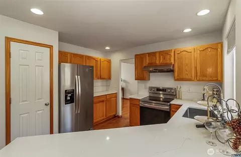 25 166th Pl SE, Mill Creek, WA 98012 photo 15